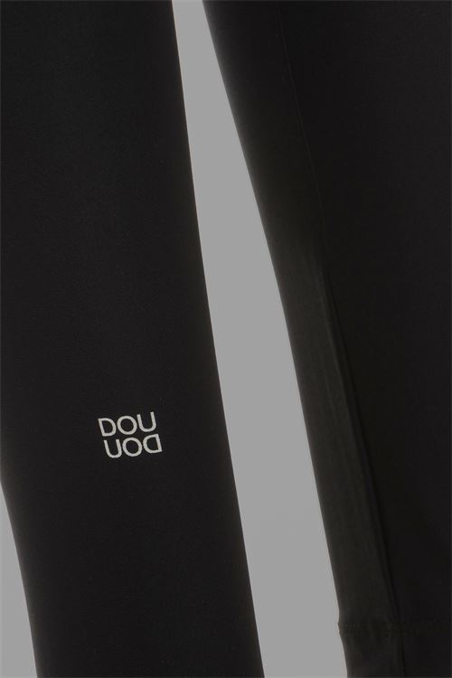 LEGGINGS INTUITO