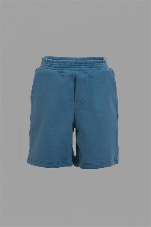 SHORT PANTS CORRETTO