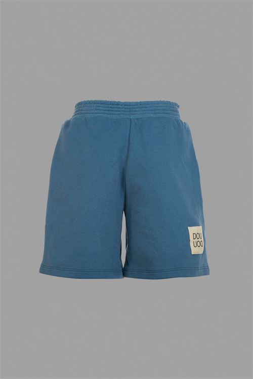 SHORT PANTS CORRETTO