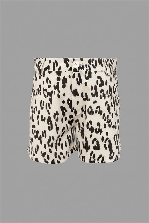 SHORT PANTS ORIGINALE