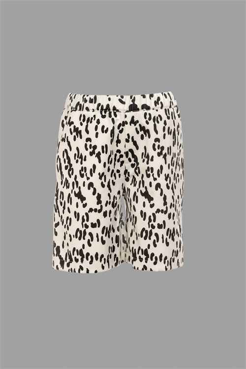 SHORT PANTS ORIGINALE