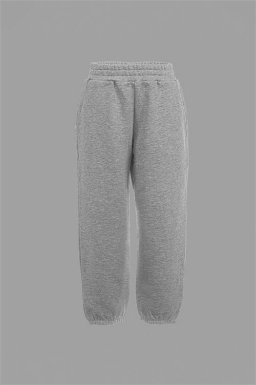 PANTS AFFETTO