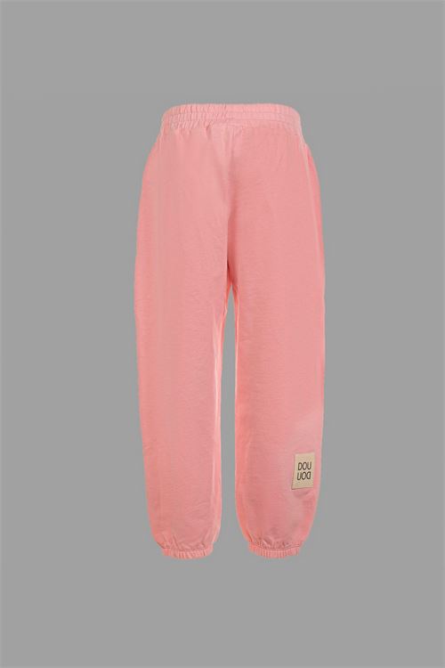 PANTALONE  AFFETTO