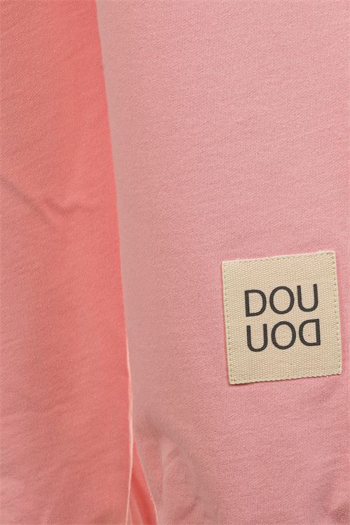 PANTALONE  AFFETTO