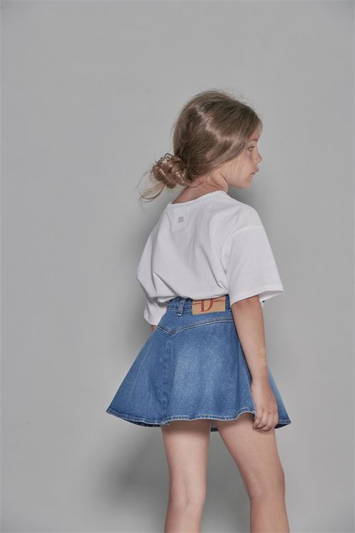 SKIRT COSCIENZA