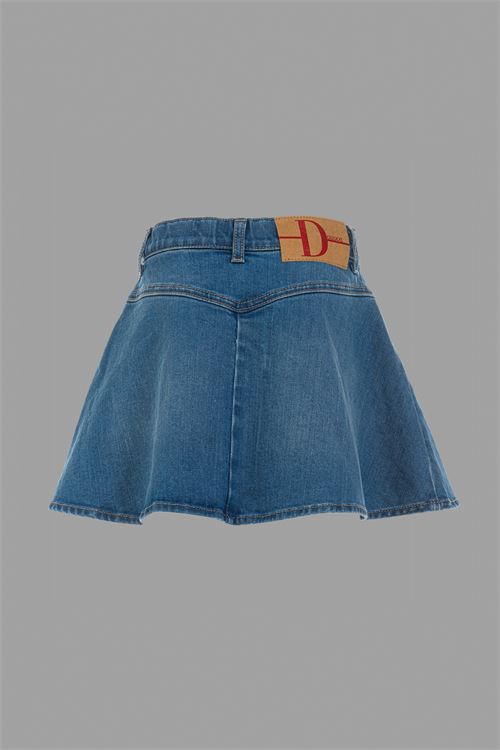 SKIRT COSCIENZA
