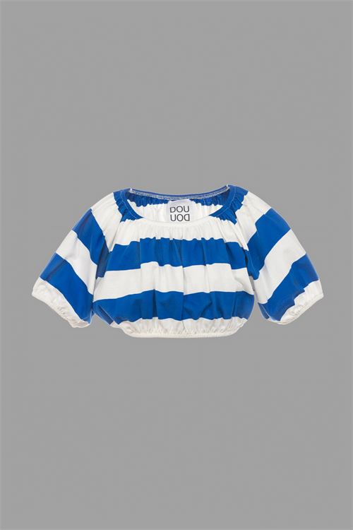 T-SHIRT GRATITUDINE