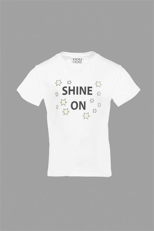 T-SHIRT OPPORTUNITA'