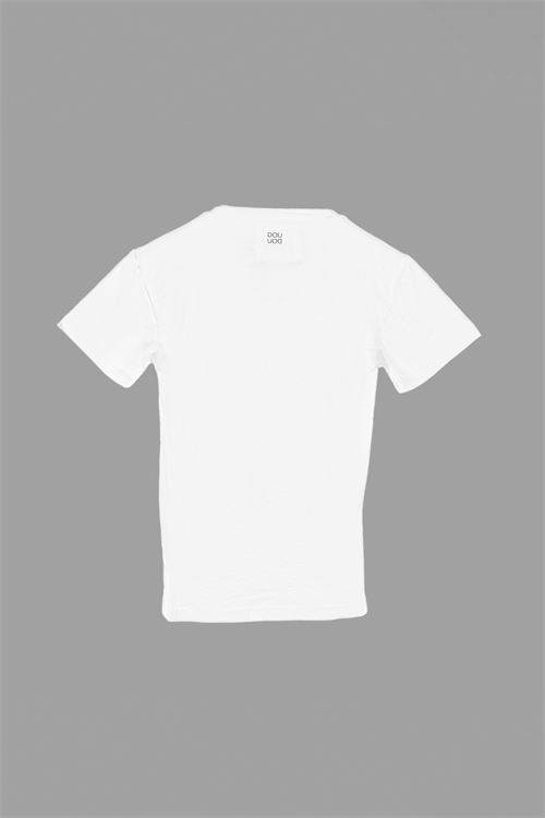 T-SHIRT OPPORTUNITA'