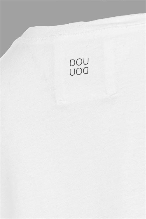 T-SHIRT OPPORTUNITA'