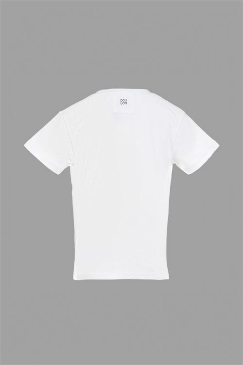 T-SHIRT ESTATE
