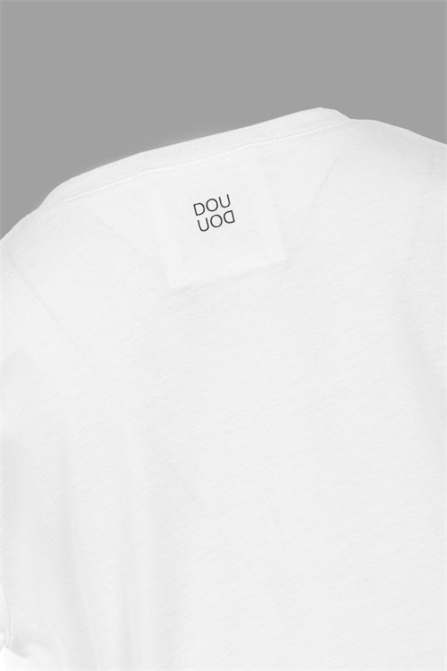 T-SHIRT ESTATE