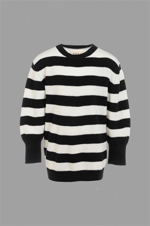 KNITWEAR ANCORA