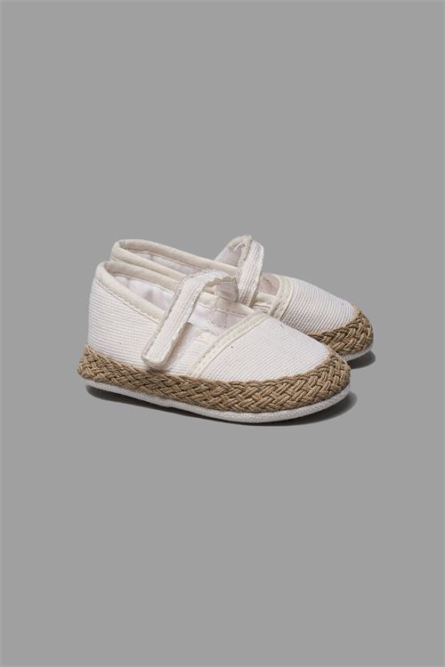 DOUUOD 22BABY186 AVORIO