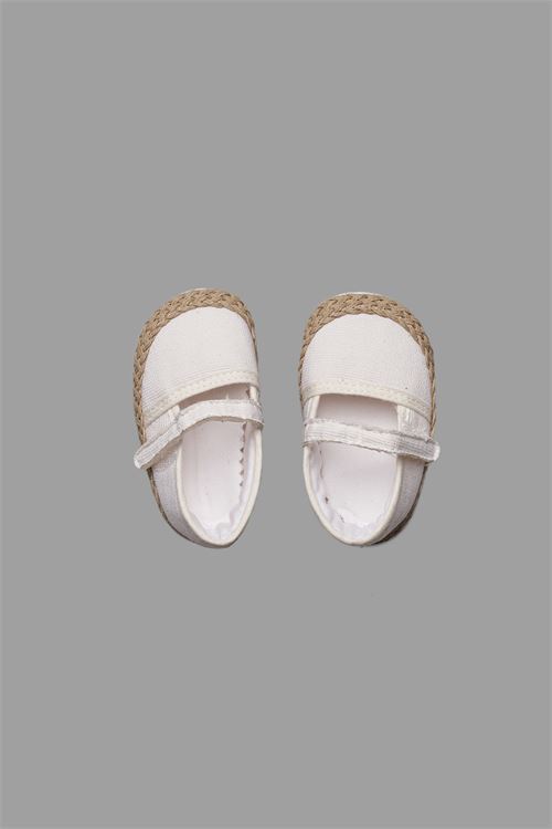 DOUUOD 22BABY186 AVORIO
