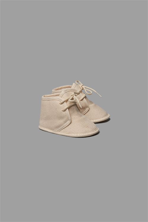 DOUUOD 22BABY189 NATURAL CANVAS
