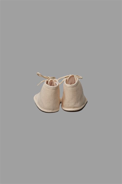 DOUUOD 22BABY189 NATURAL CANVAS