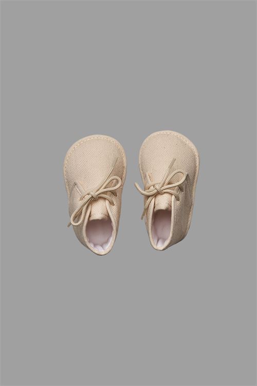 DOUUOD 22BABY189 NATURAL CANVAS