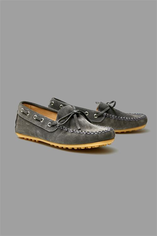 DOUUOD 22MOC39 GRIGIO