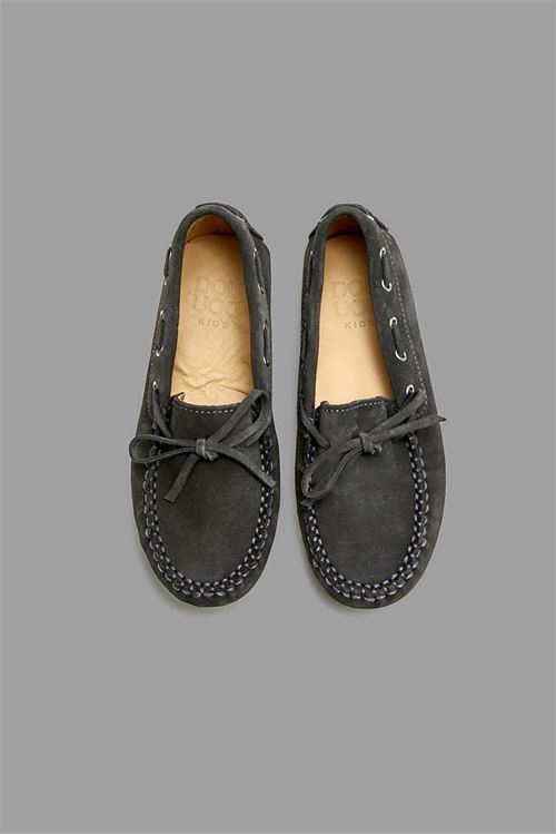 DOUUOD 22MOC39 GRIGIO