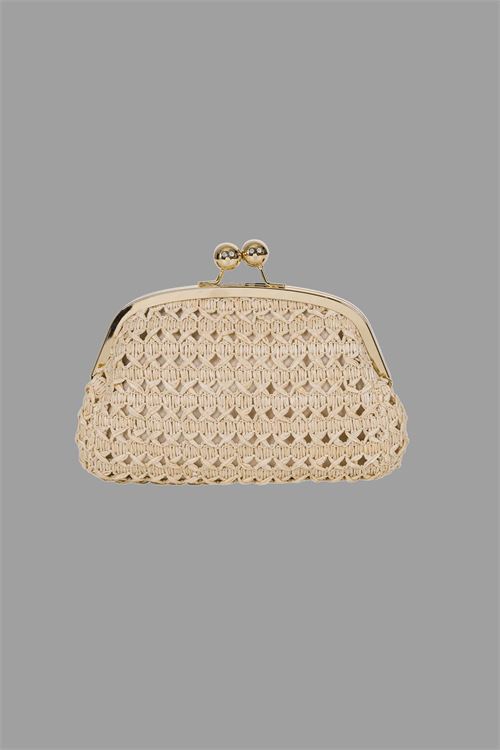 SWEET BAG