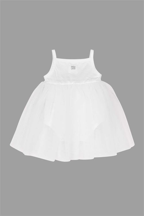 ORIGANO DRESS