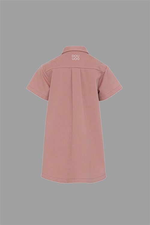 VANIGLIA DRESS