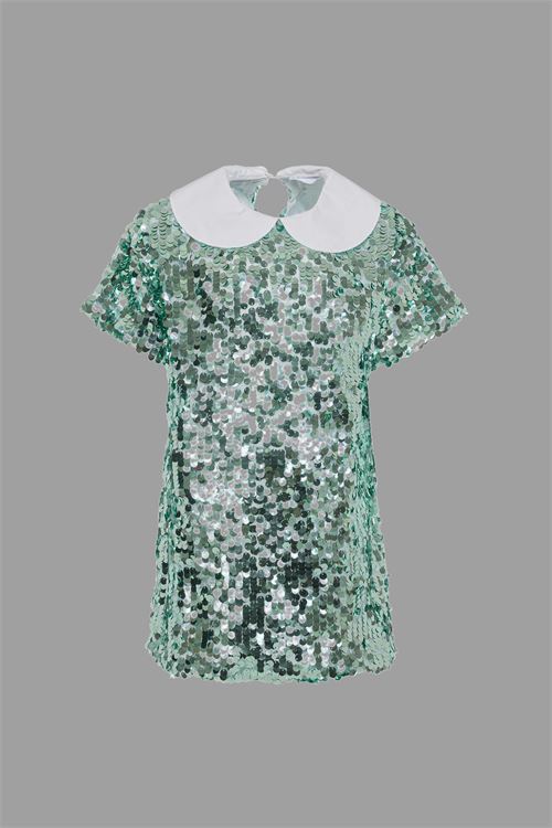 ALOE DRESS