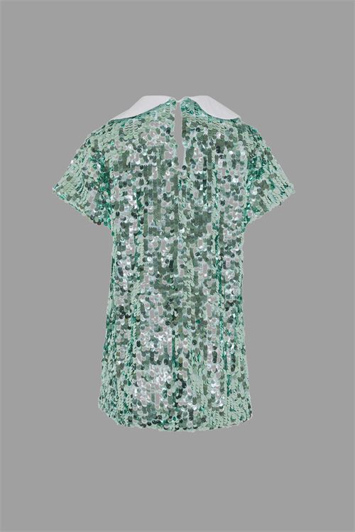 ALOE DRESS