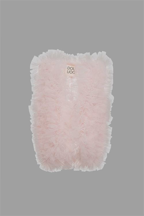 ANGELICA GILET