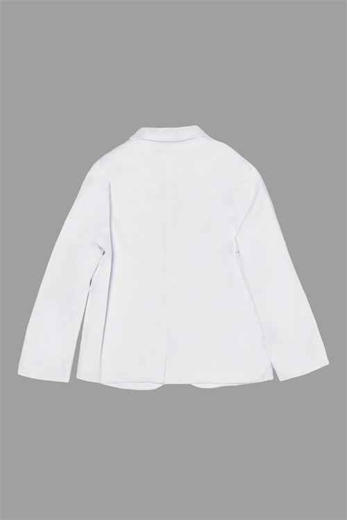 FRAGOLA JACKET