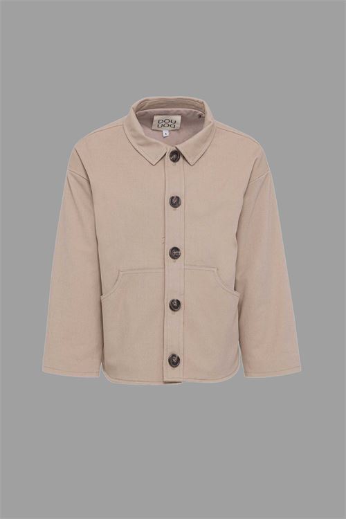 RUTA JACKET