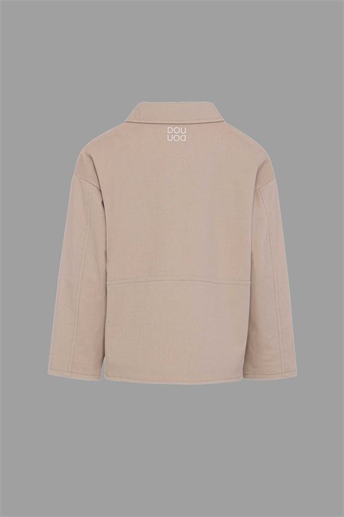 RUTA JACKET