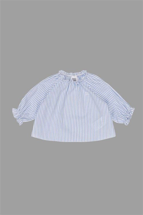 CAMICIA TAMERICE