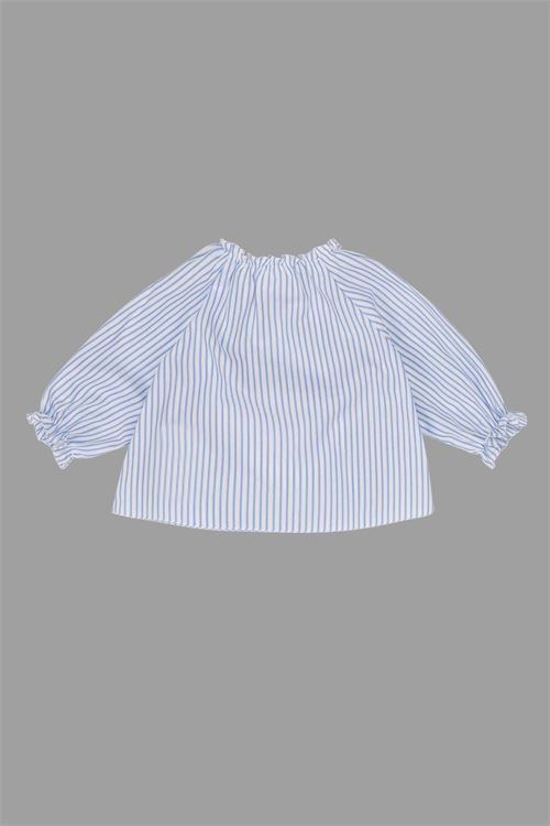 CAMICIA TAMERICE