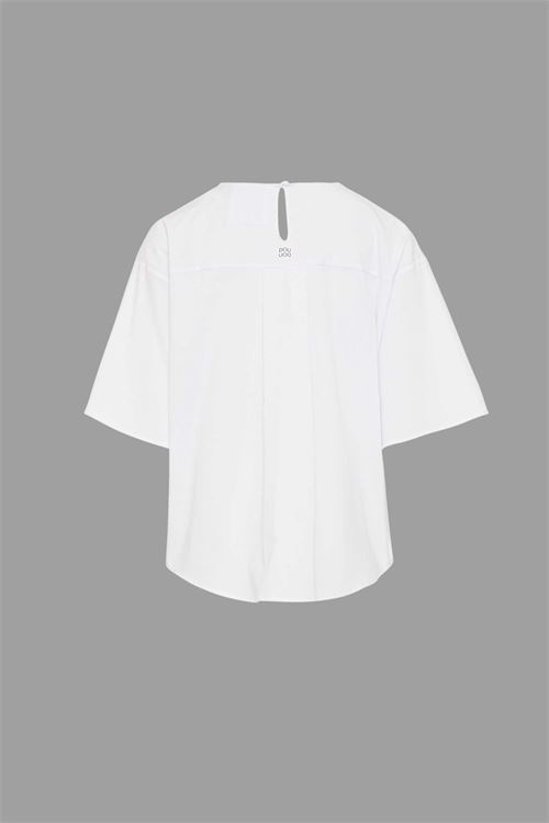 CAMICIA ANANAS