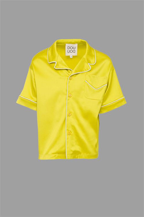 CAMICIA AMARENA