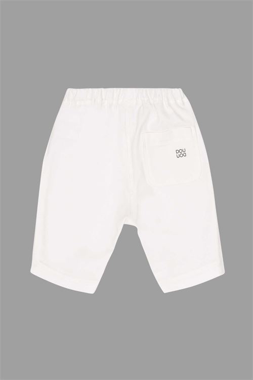PANTALONE GINEPRO