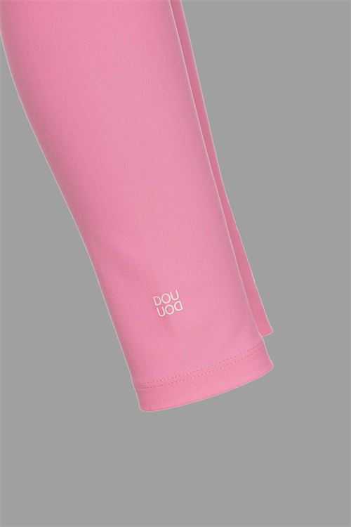 LEGGINGS GINESTRA