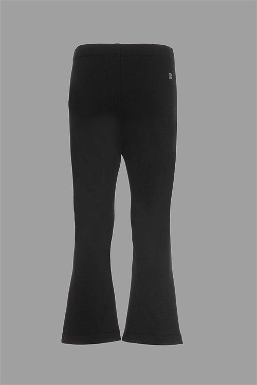PANTALONE CACAO