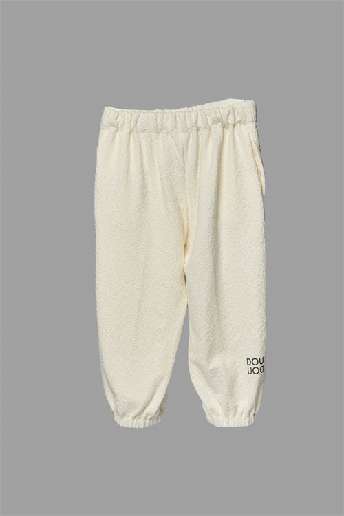 BUCANEVE PANTS
