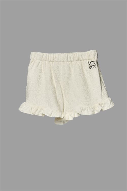 SHORT MELISSA