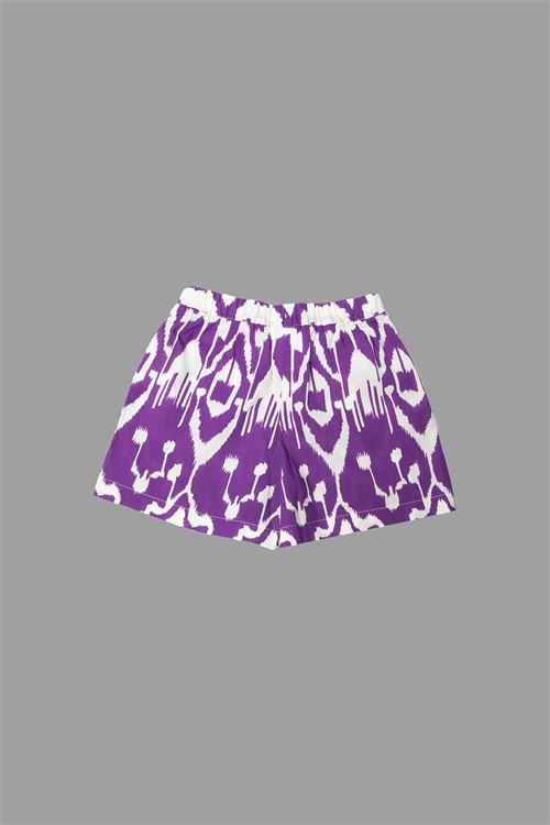 SHORT ORIGANO