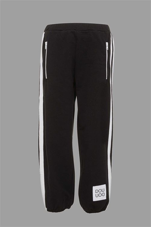 PANTALONE GLADIOLO