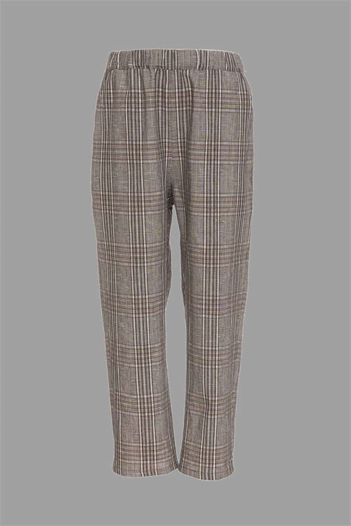INCENSO TROUSERS