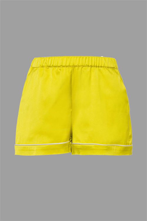  CHICORY SHORT