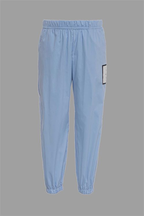 ACACIA TROUSERS