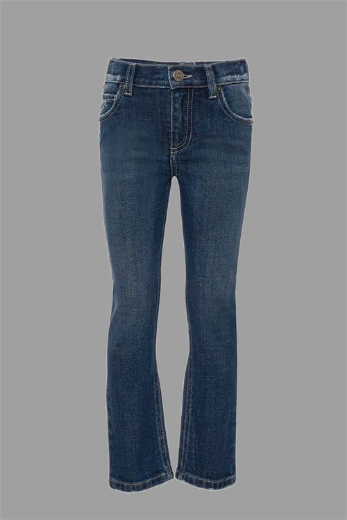 JEANS ROCKROSE