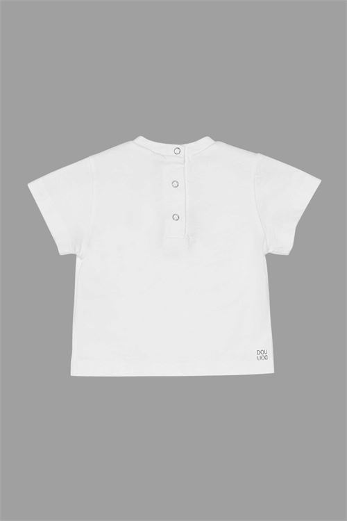 DOUUOD 238511Z0761B 100
