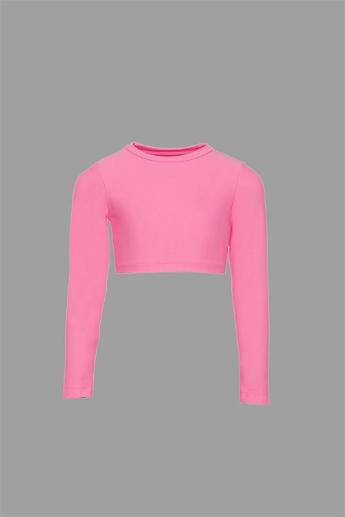 TOP GLICINE